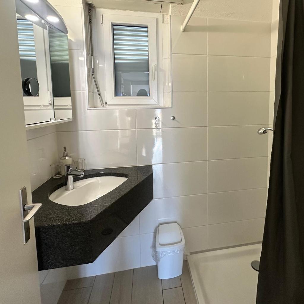 Image 11 - Ferienwohnung C15