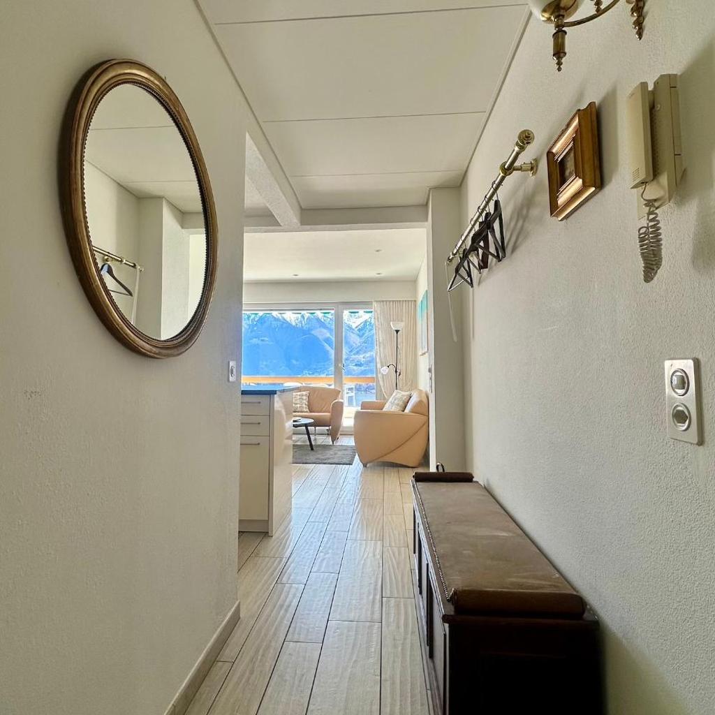 Image 12 - Ferienwohnung C15