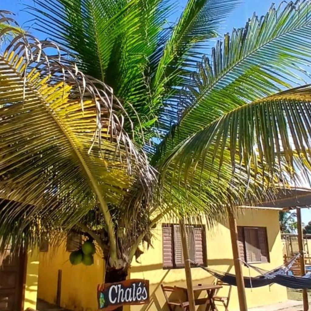 Pousada Costa do Sol — foto 6
