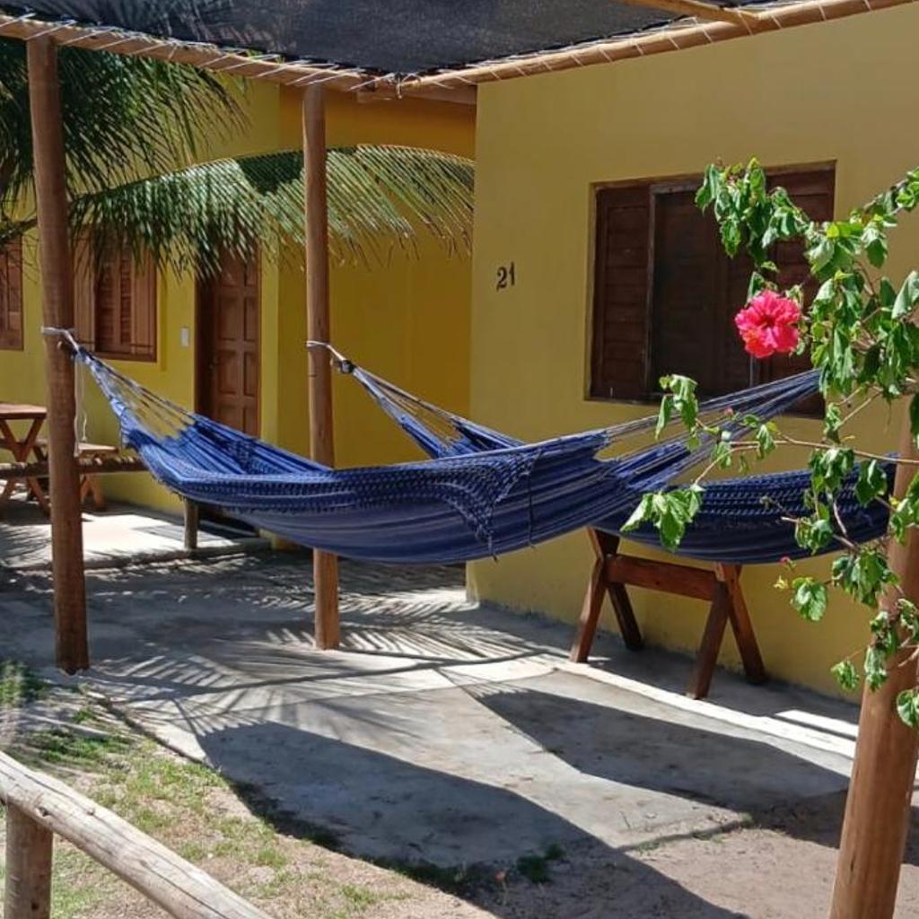 Pousada Costa do Sol — foto 5