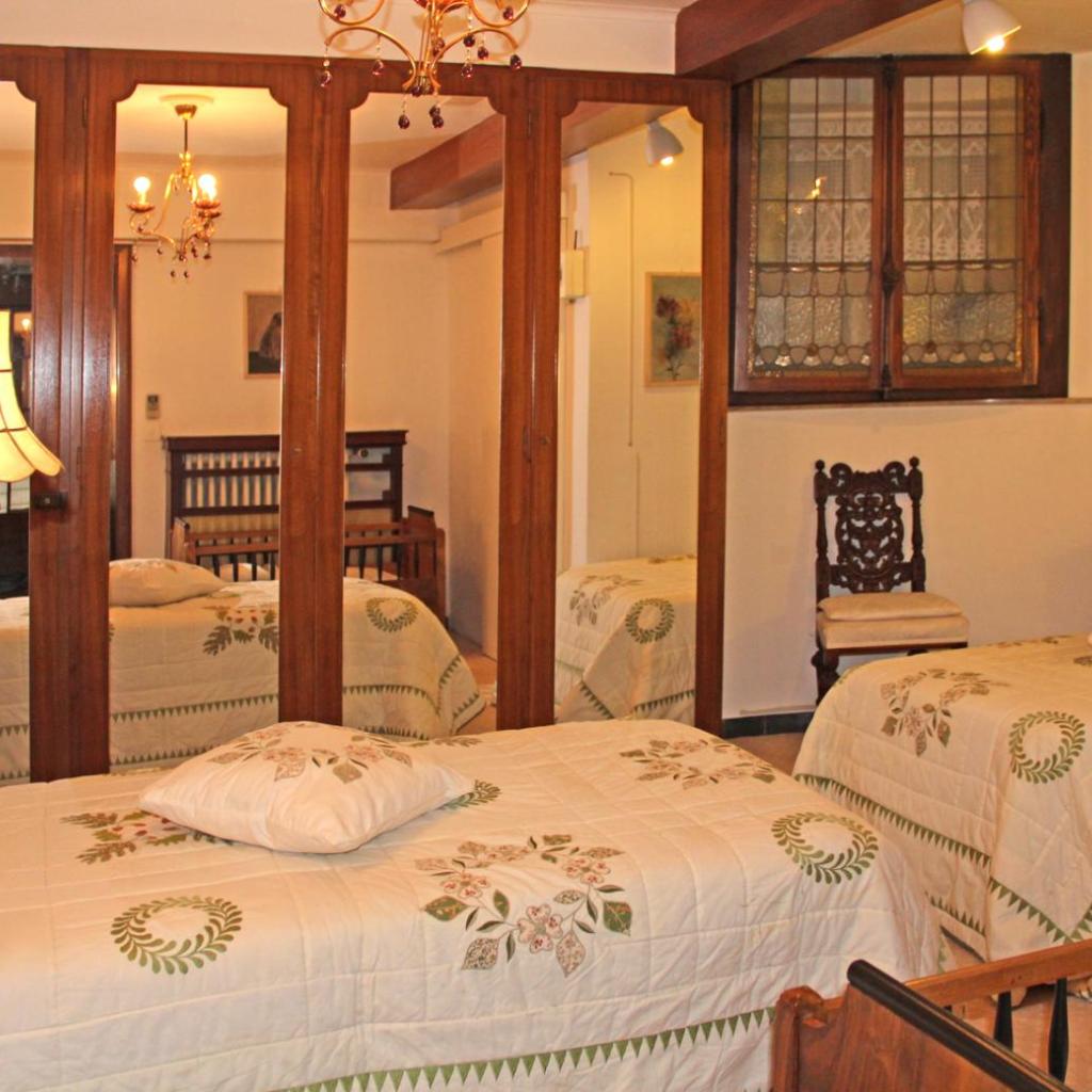 Image 123 - Barony romantic-residence