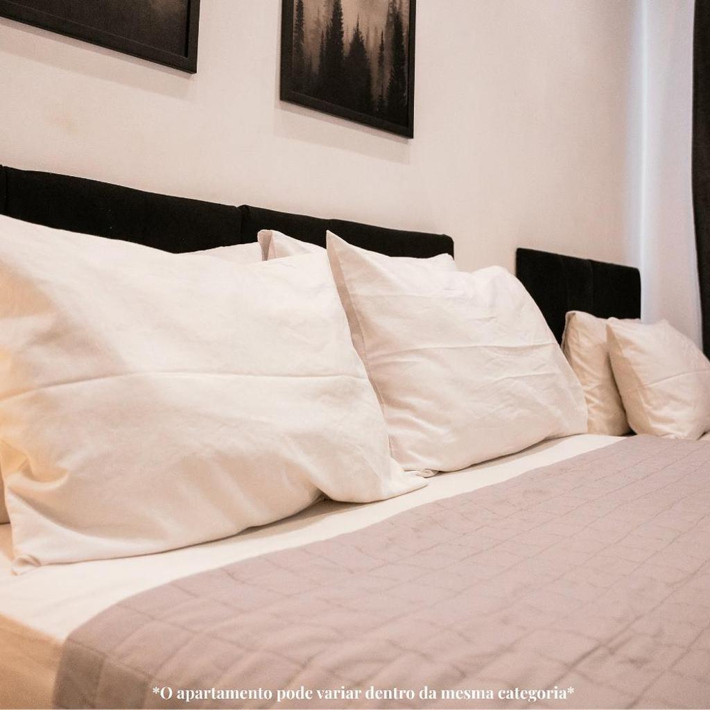 Villa Bilac Premium próx à Vila Germânica — foto 2