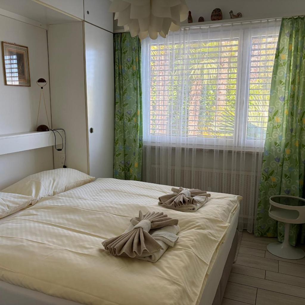 Image 9 - Ferienwohnung C15