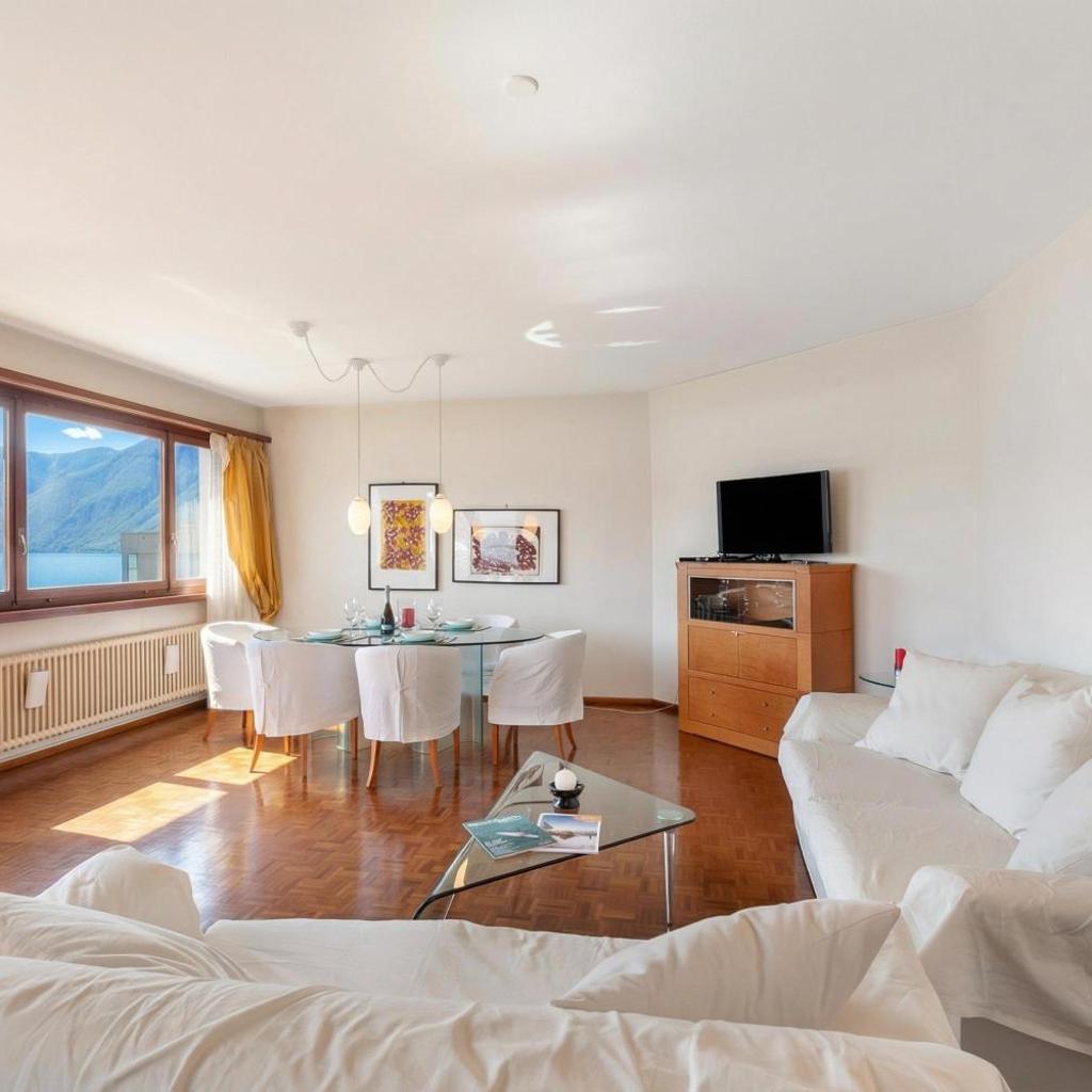 Image 3 - Comfort Holiday In Paradiso - Happy Rentals