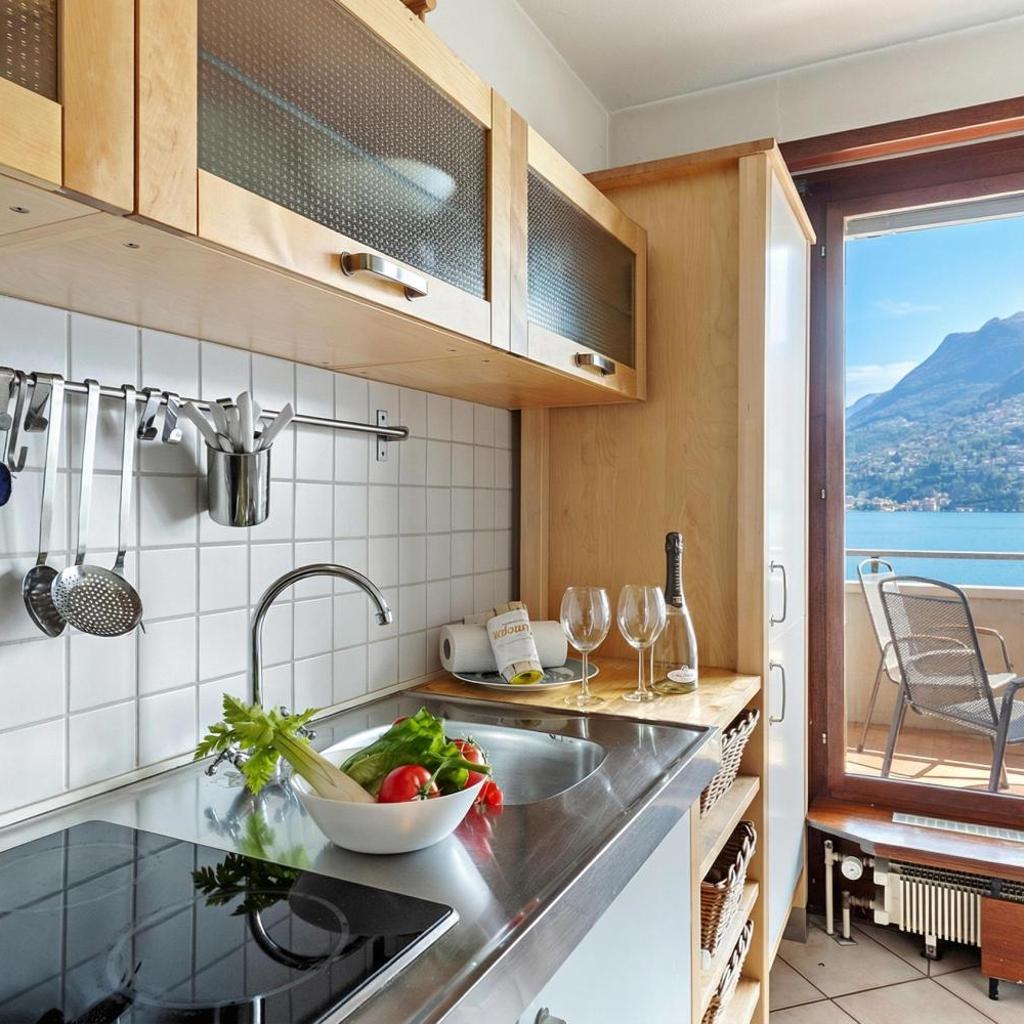 Image 5 - Comfort Holiday In Paradiso - Happy Rentals