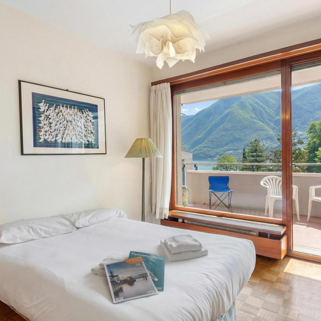Image 7 - Comfort Holiday In Paradiso - Happy Rentals