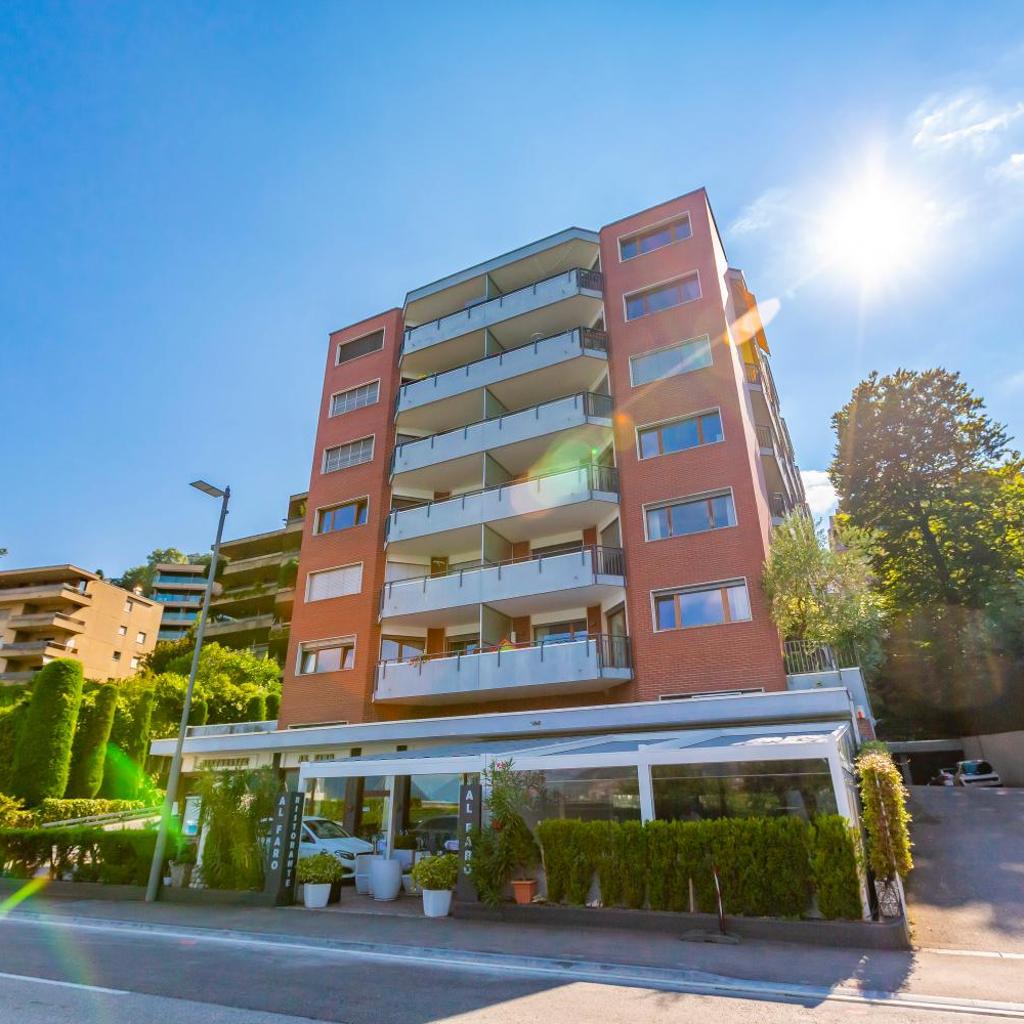 Image 9 - Comfort Holiday In Paradiso - Happy Rentals