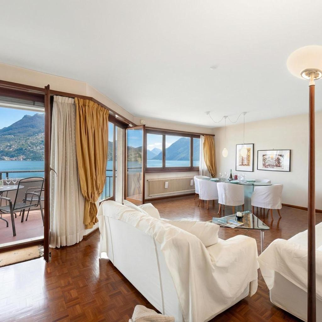 Image 10 - Comfort Holiday In Paradiso - Happy Rentals