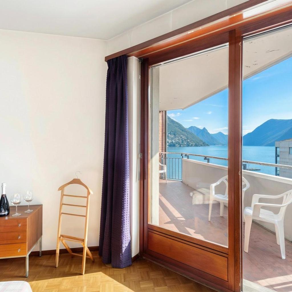 Image 11 - Comfort Holiday In Paradiso - Happy Rentals