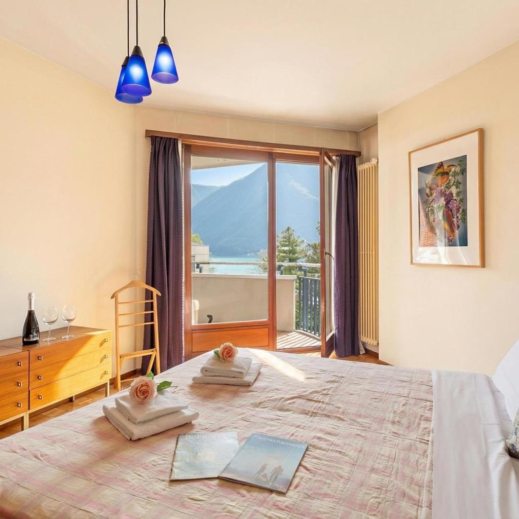 Image 14 - Comfort Holiday In Paradiso - Happy Rentals