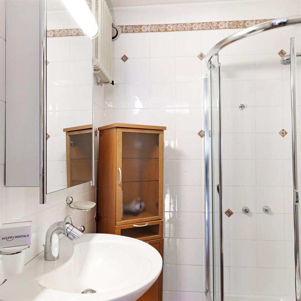 Image 15 - Comfort Holiday In Paradiso - Happy Rentals