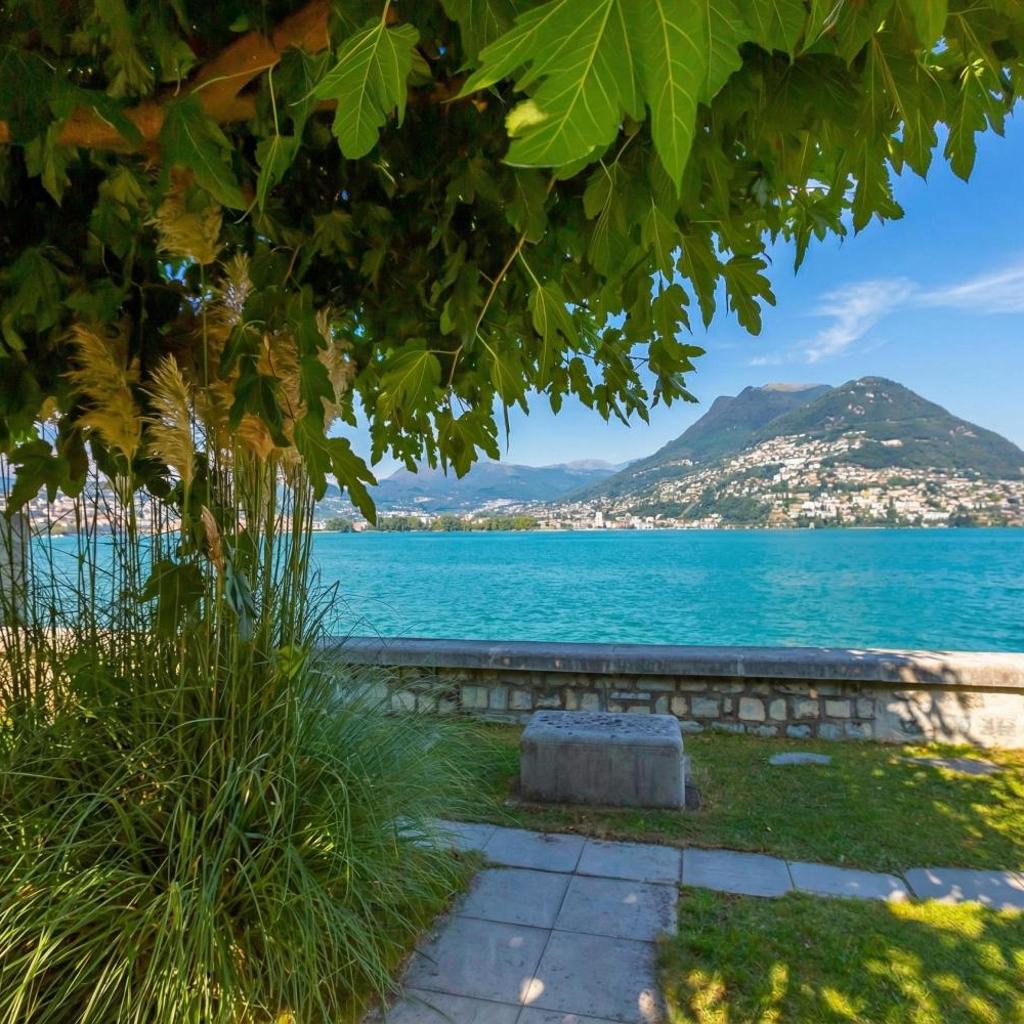 Image 17 - Comfort Holiday In Paradiso - Happy Rentals