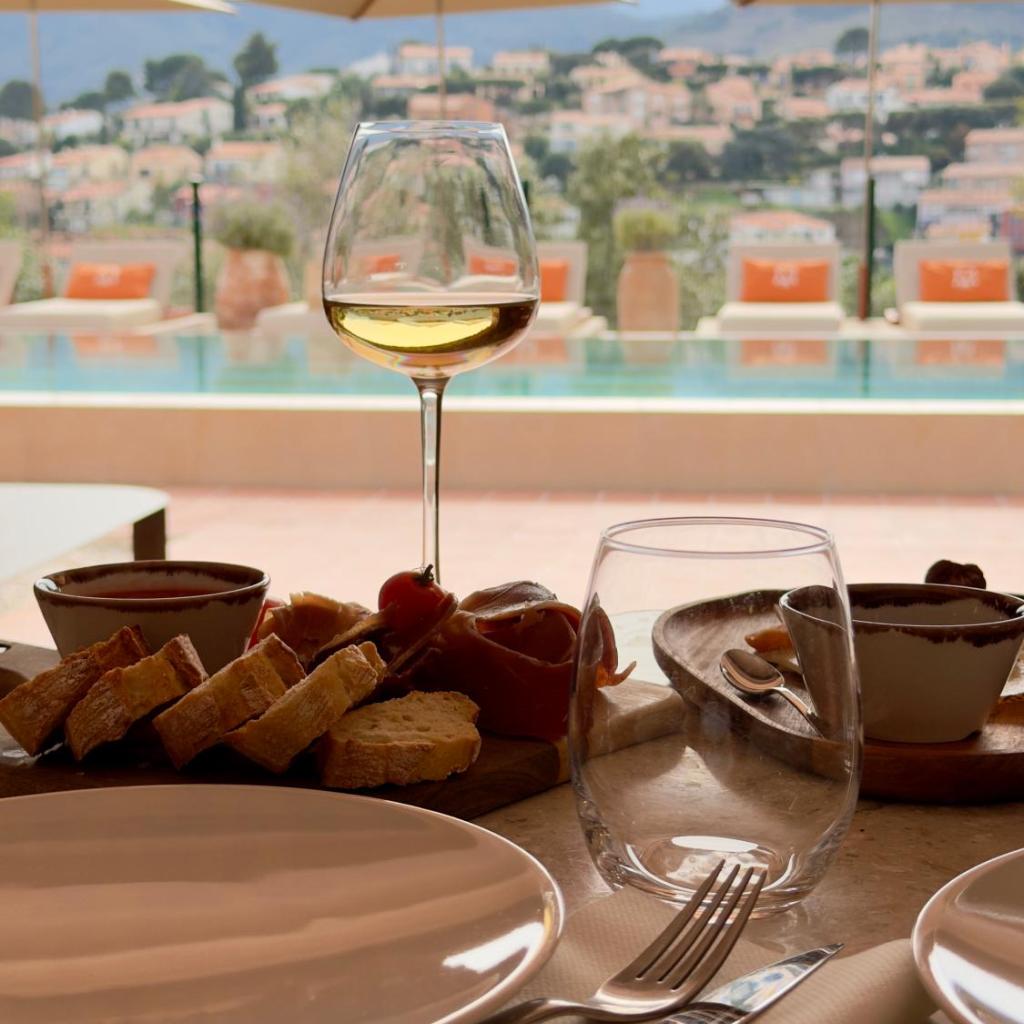 Maison Nova - Boutique Hôtel & Spa — 