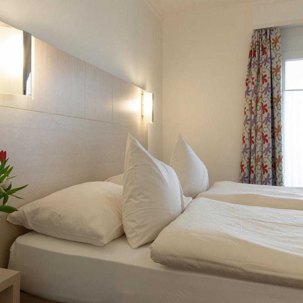 Image 2 - Hotel Tobler