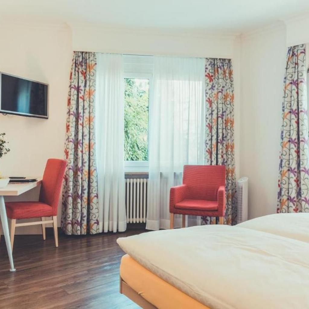 Image 1 - Hotel Tobler