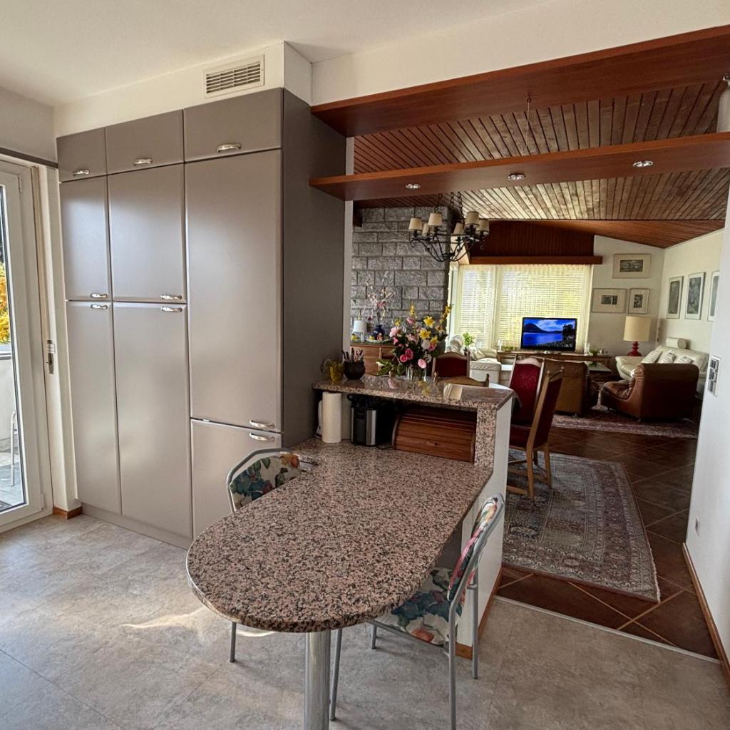 Image 46 - Il Bell'Ovile, bellissima villa nel verde, con privacy garantita