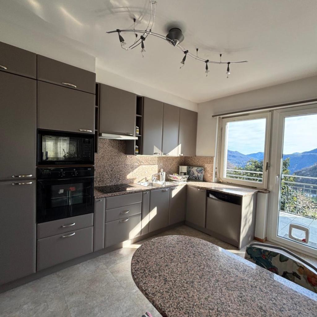 Image 47 - Il Bell'Ovile, bellissima villa nel verde, con privacy garantita
