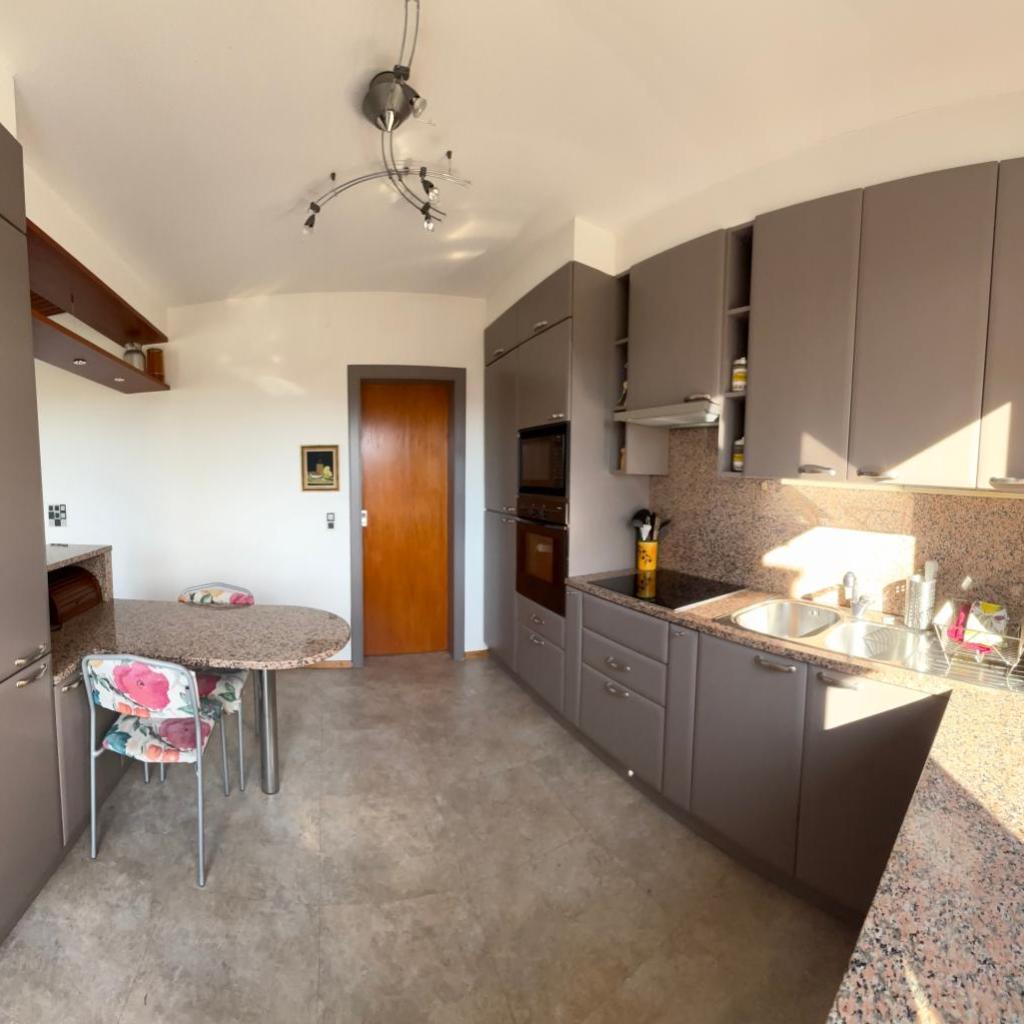 Image 45 - Il Bell'Ovile, bellissima villa nel verde, con privacy garantita