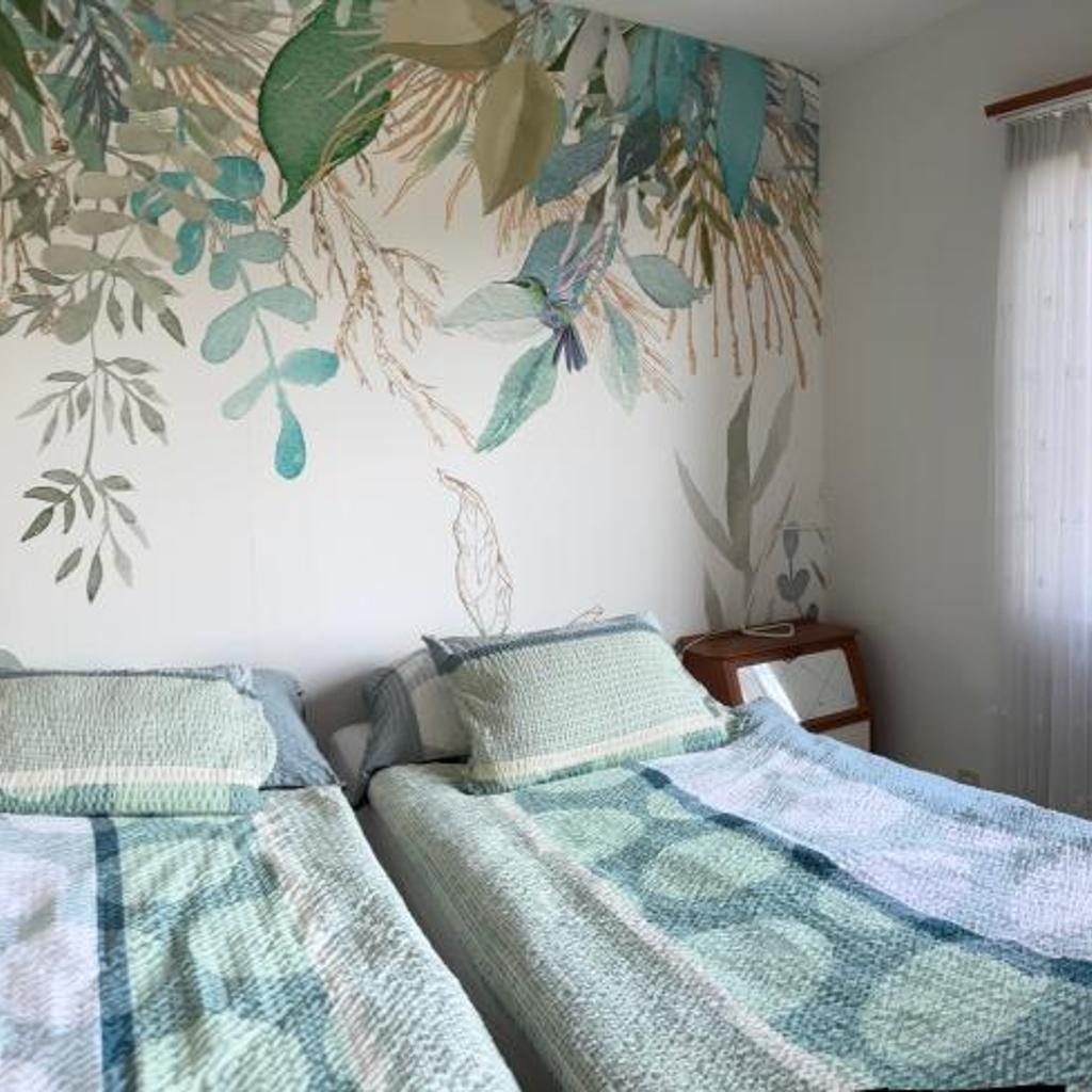Image 48 - Il Bell'Ovile, bellissima villa nel verde, con privacy garantita