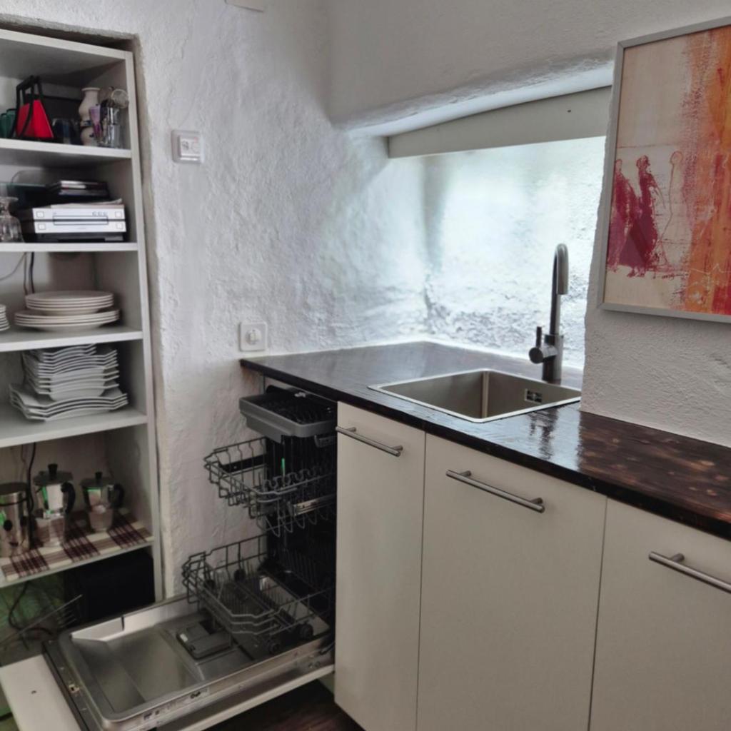 Image 20 - Casa Grillino