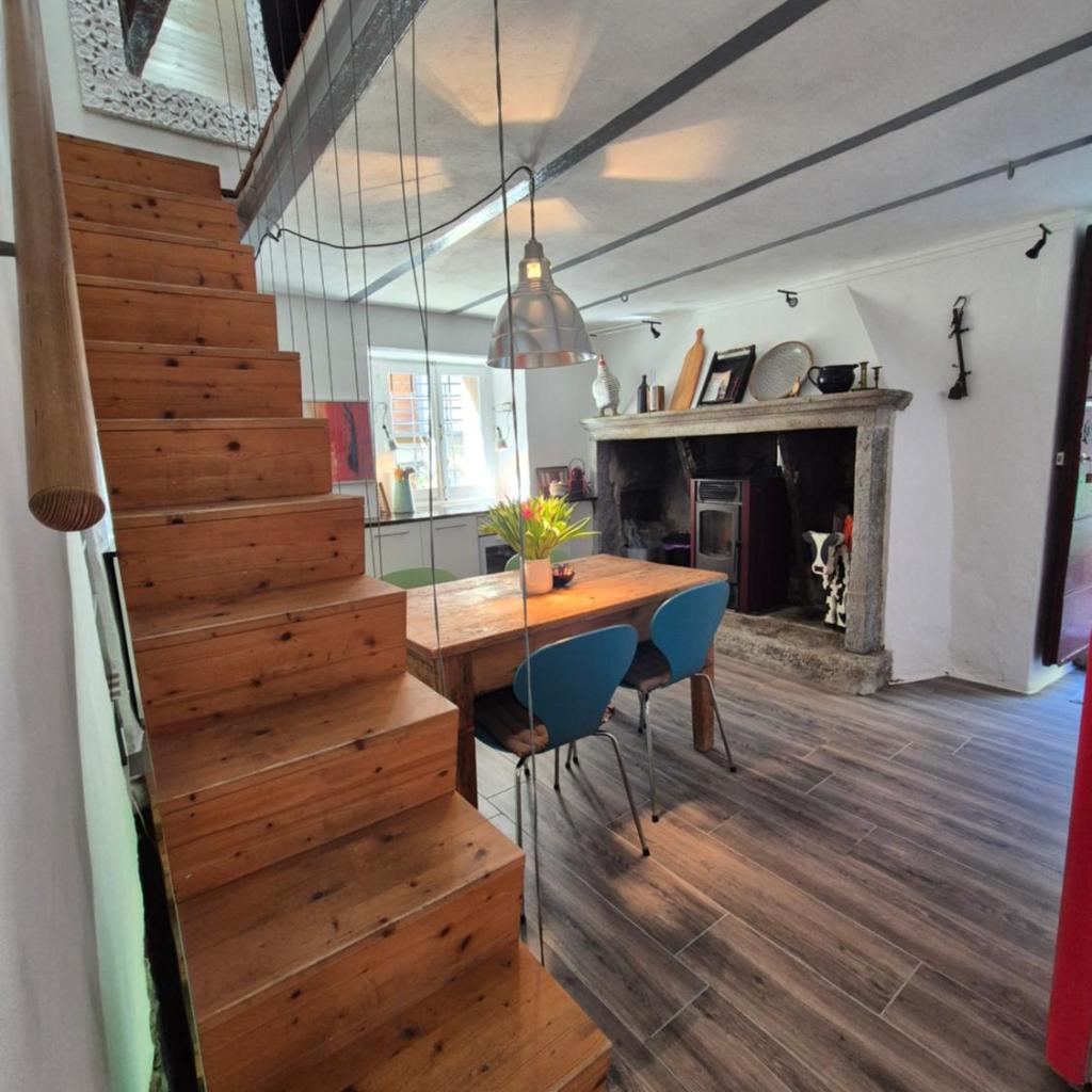 Image 19 - Casa Grillino