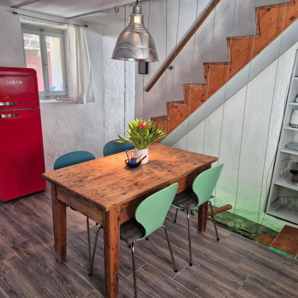 Image 18 - Casa Grillino