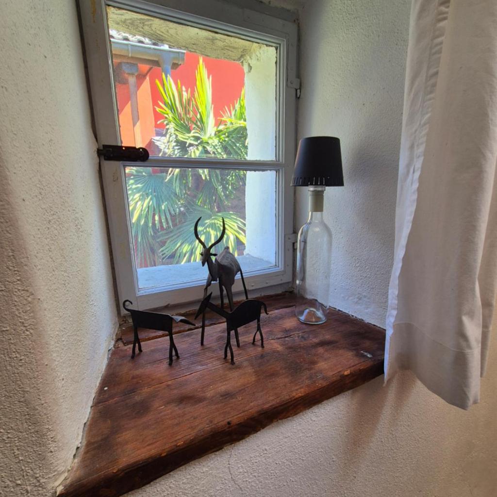 Image 28 - Casa Grillino