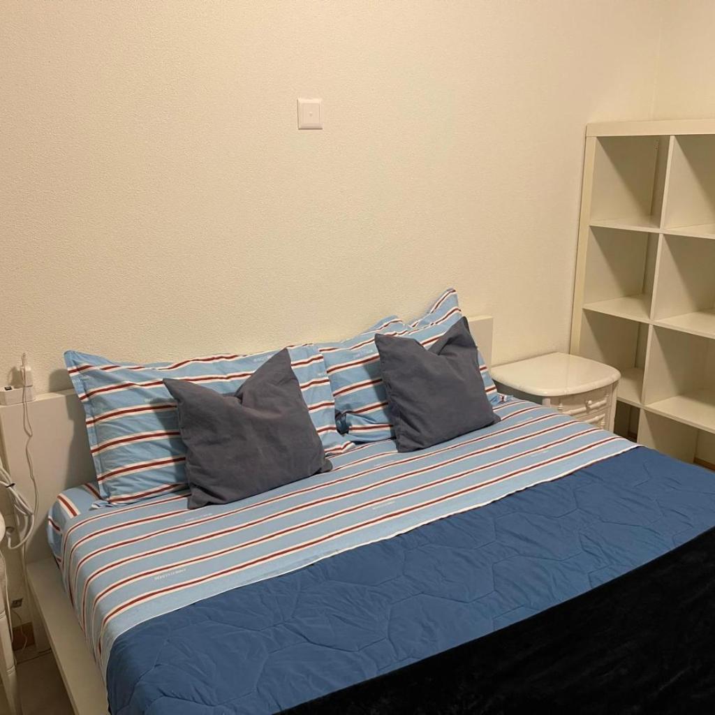 Image 19 - Balerna Suisse Apartament - RentuGoo Travel