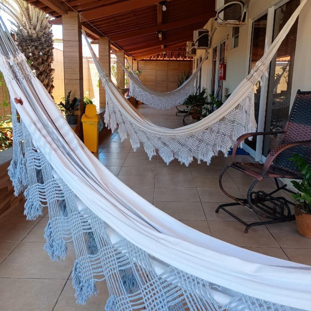 pousada marimar — foto 4