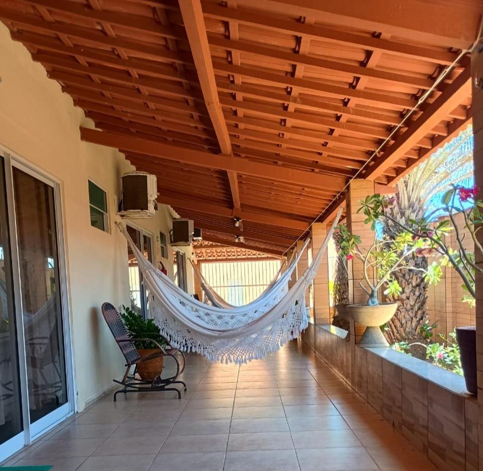 pousada marimar — foto 3