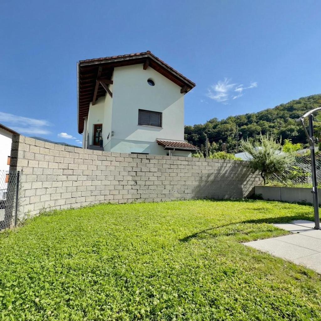 Image 9 - Casa Carolina House