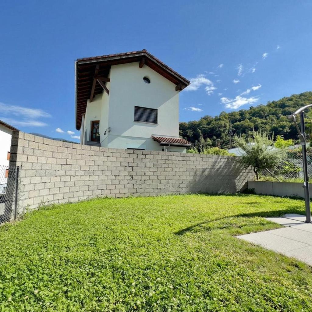 Image 38 - Casa Carolina House