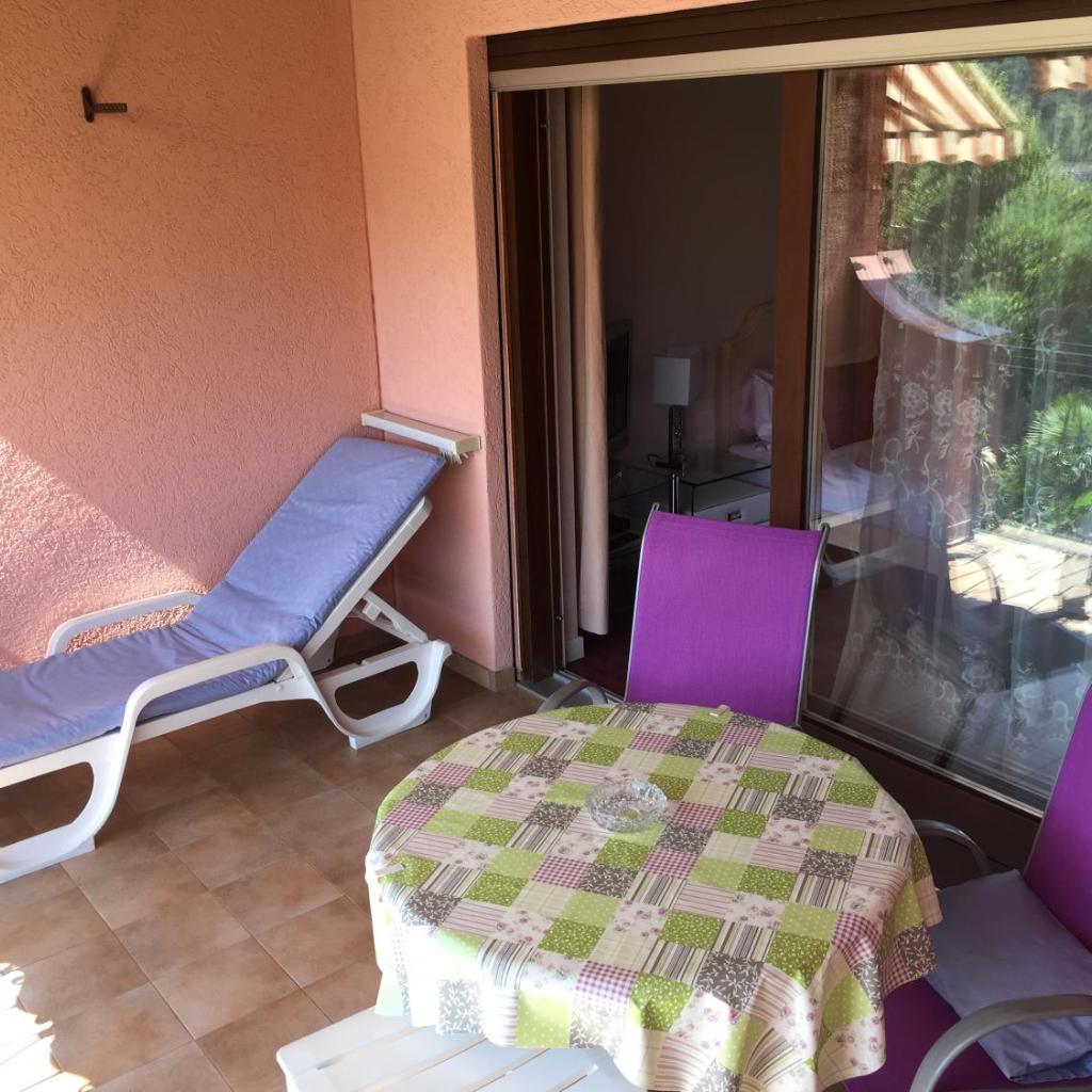 Image 87 - Hotel Villa del Sole Garni
