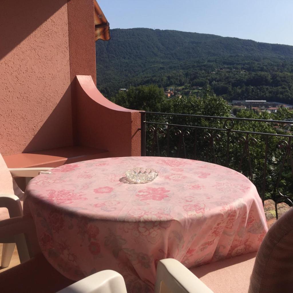 Image 81 - Hotel Villa del Sole Garni