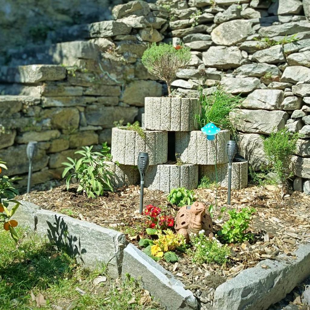 Image 6 - Casa Francesca