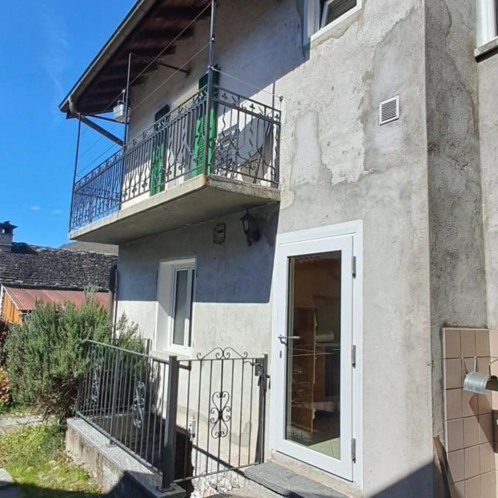 Image 2 - Cà di Noni