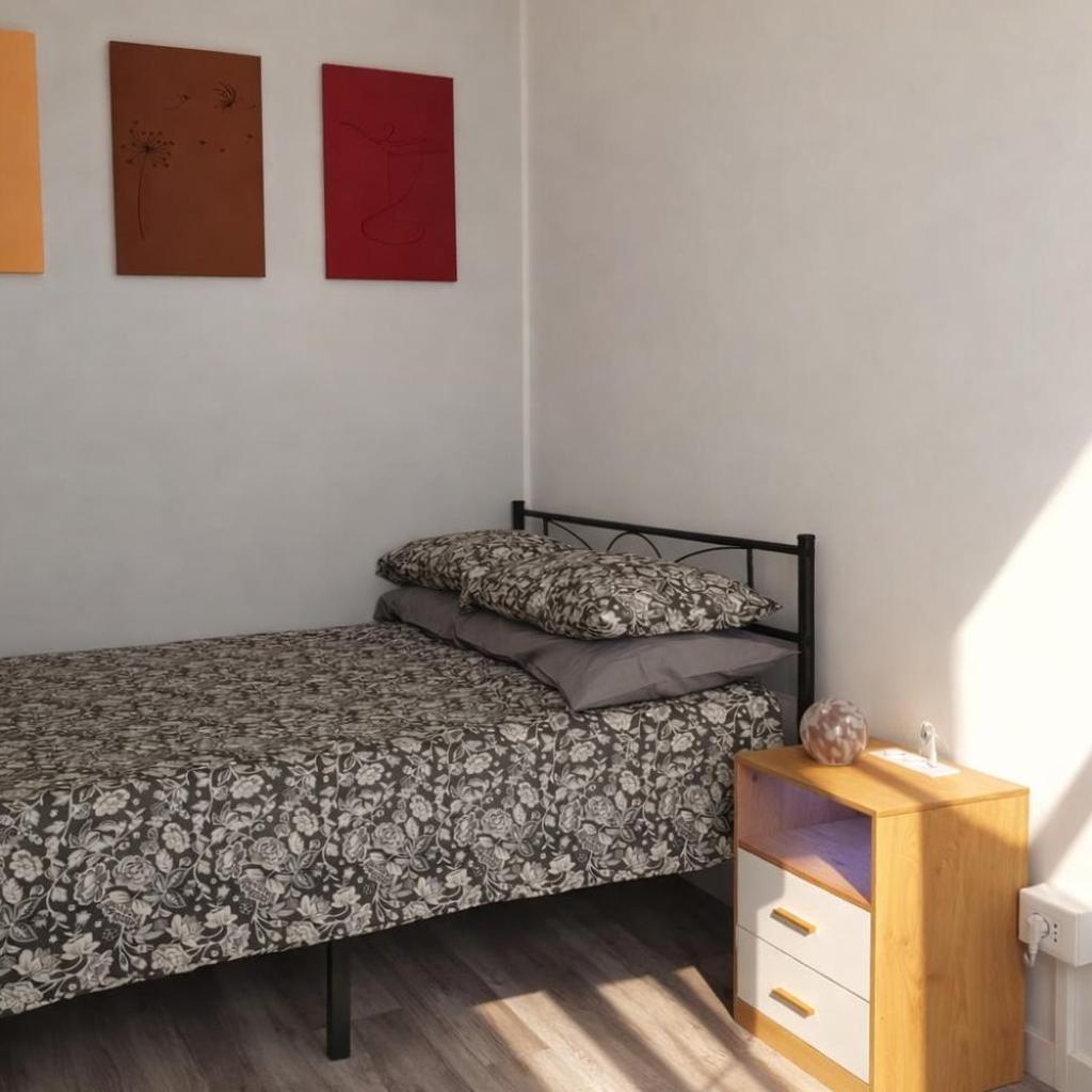 Photograph of Casa Bon Bon, tra il Valentino e il cuore di Torino