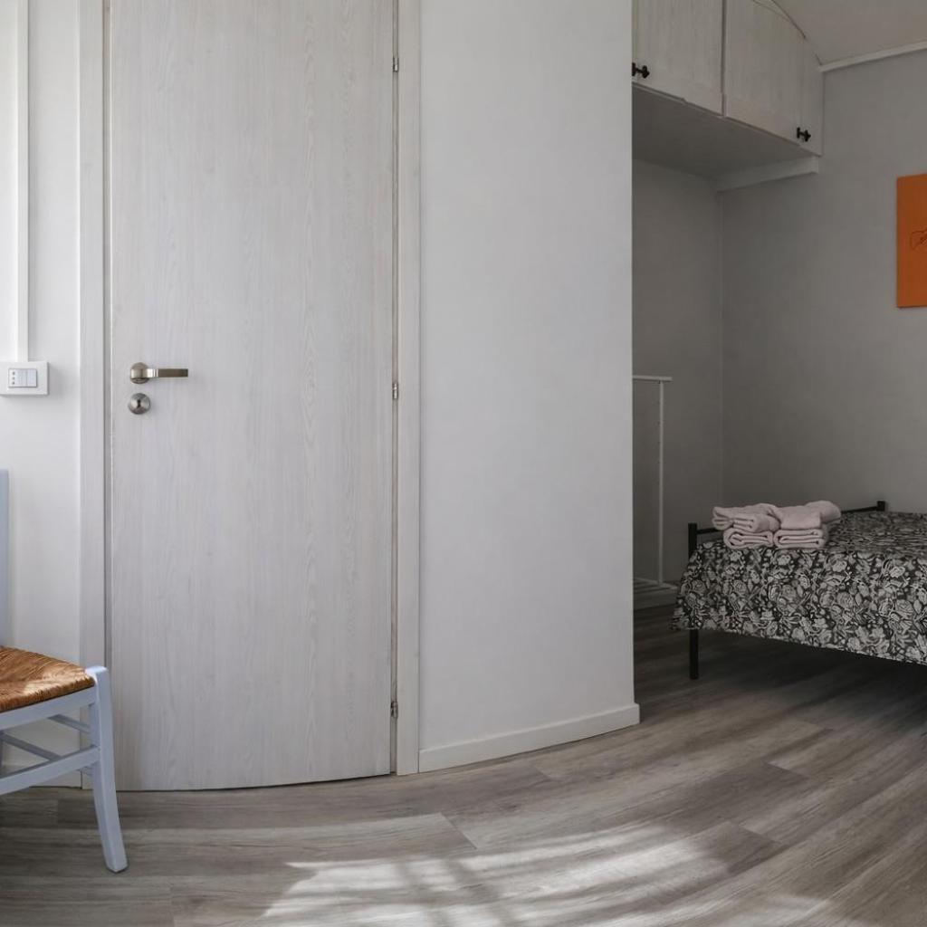 Photograph of Casa Bon Bon, tra il Valentino e il cuore di Torino