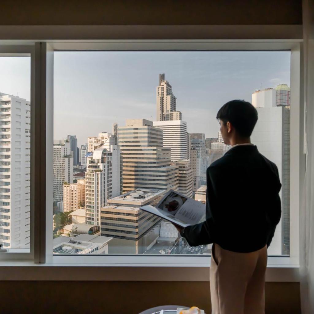 Hotel thumbnail 9