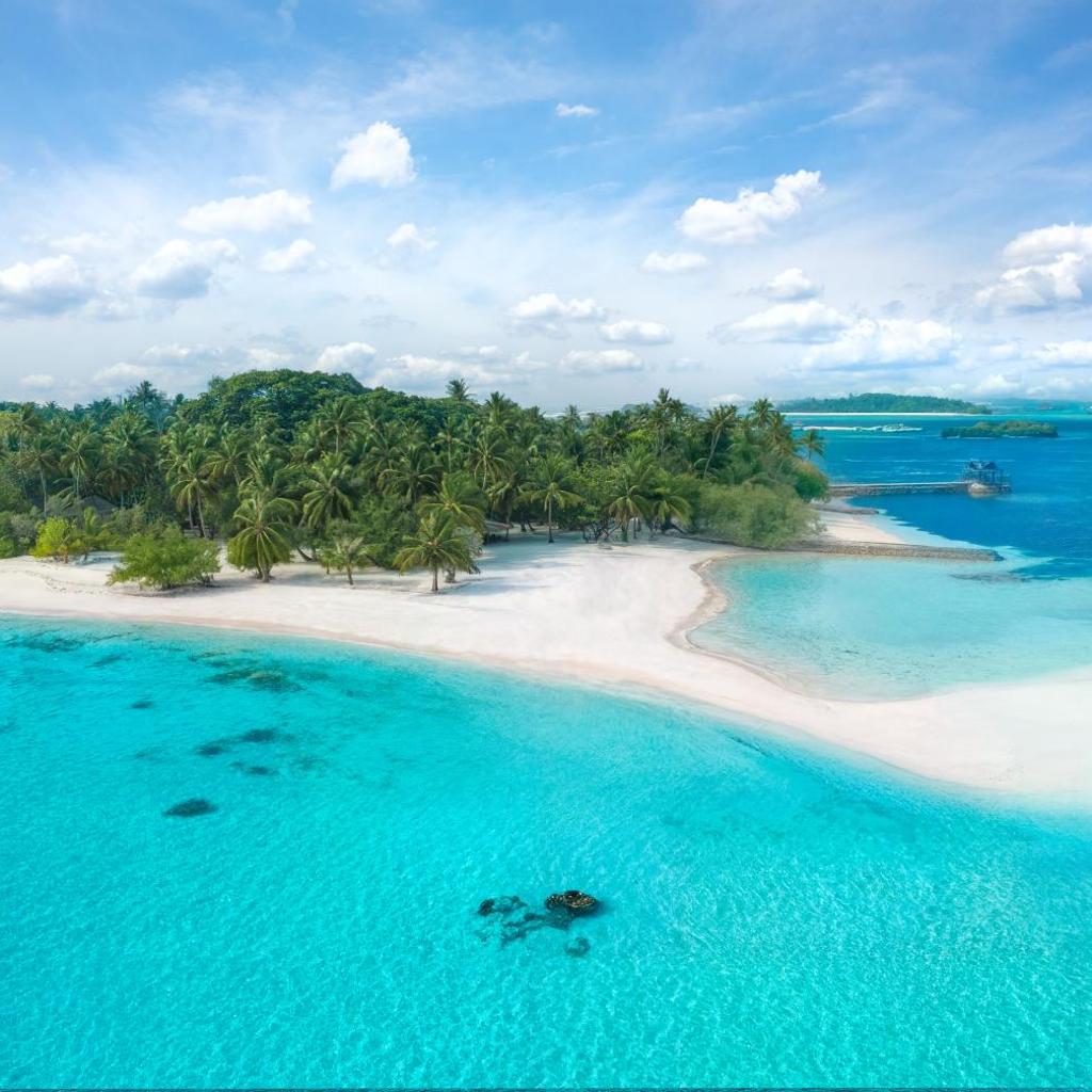 Adaaran Select Hudhuranfushi, photo 3