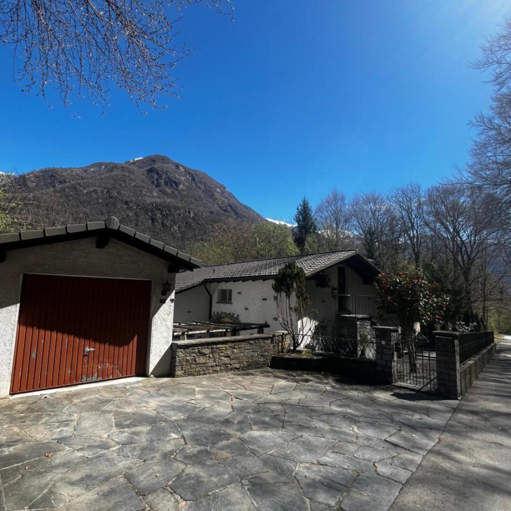 Image 5 - Casa Foresta
