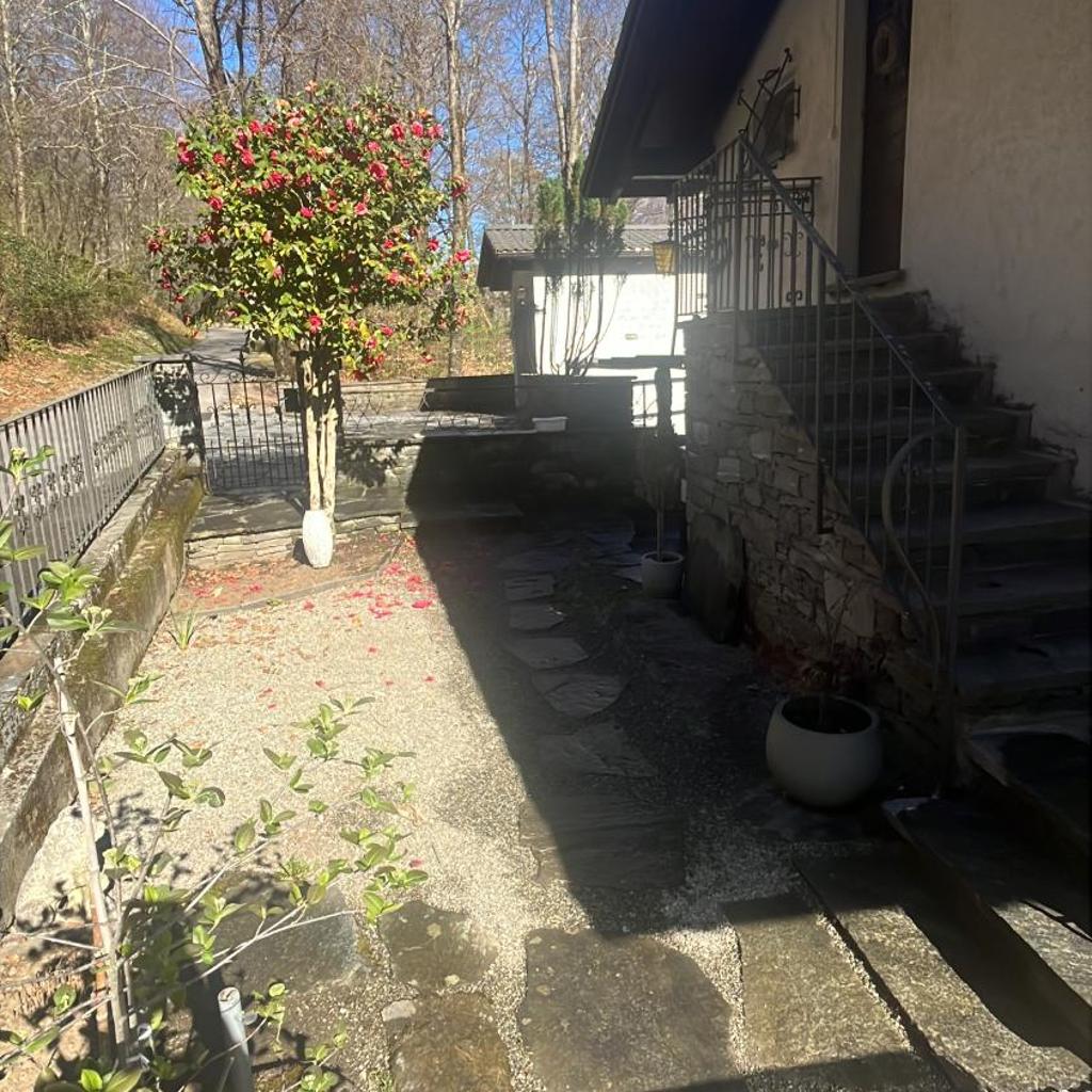 Image 16 - Casa Foresta