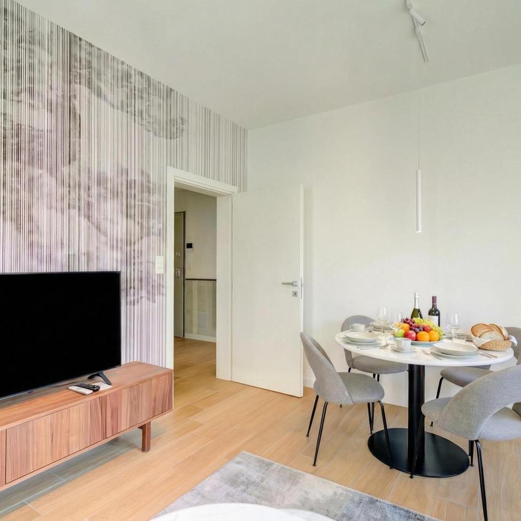 Image 114 - Boutique Homes