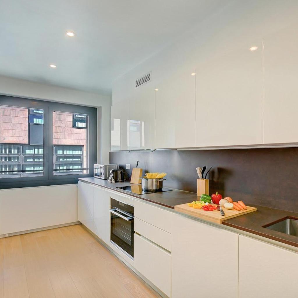 Image 115 - Boutique Homes