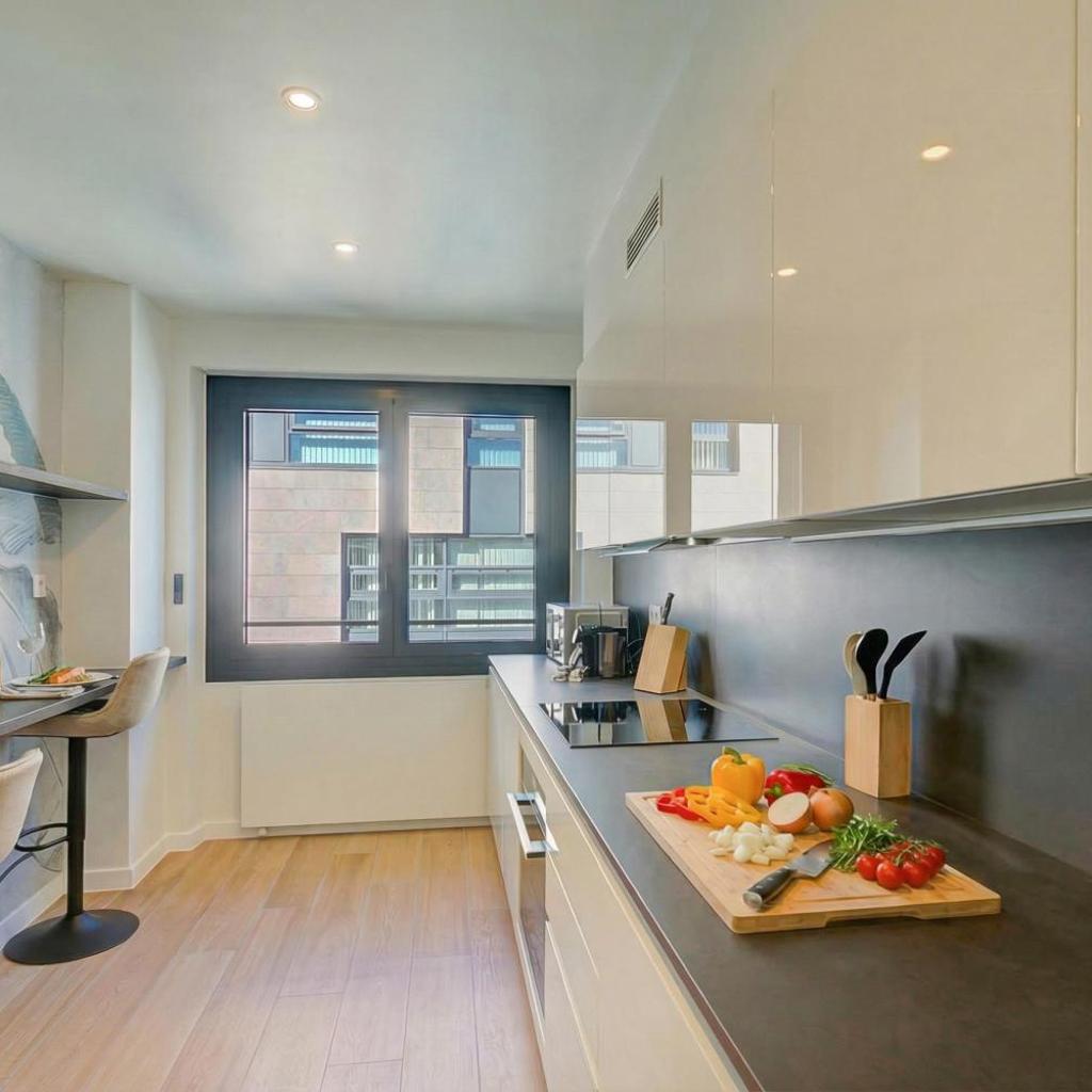 Image 116 - Boutique Homes