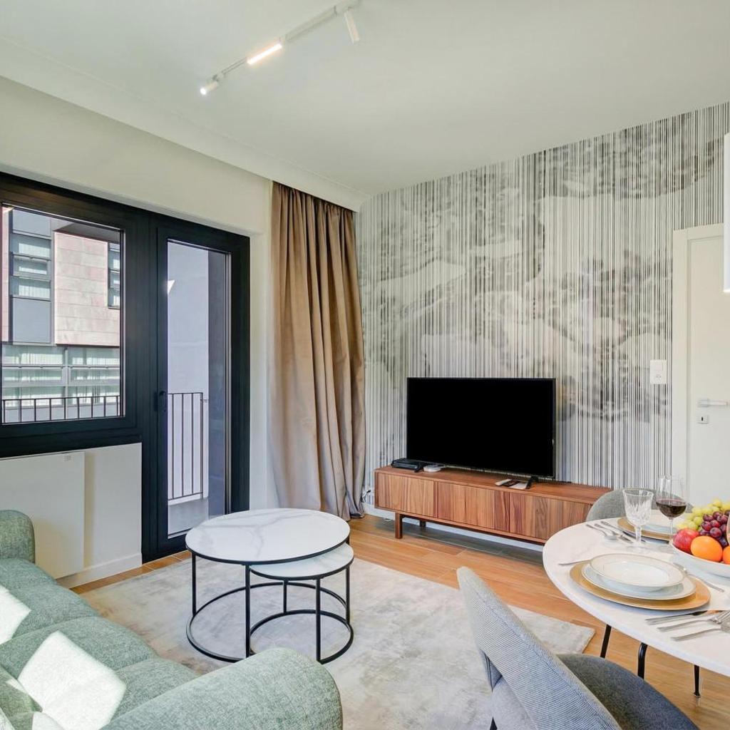 Image 113 - Boutique Homes