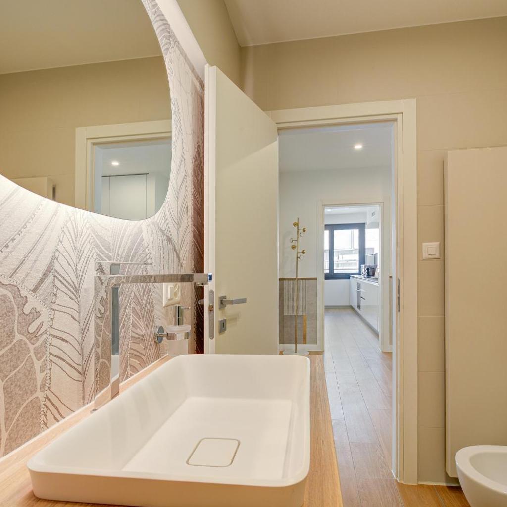 Image 122 - Boutique Homes