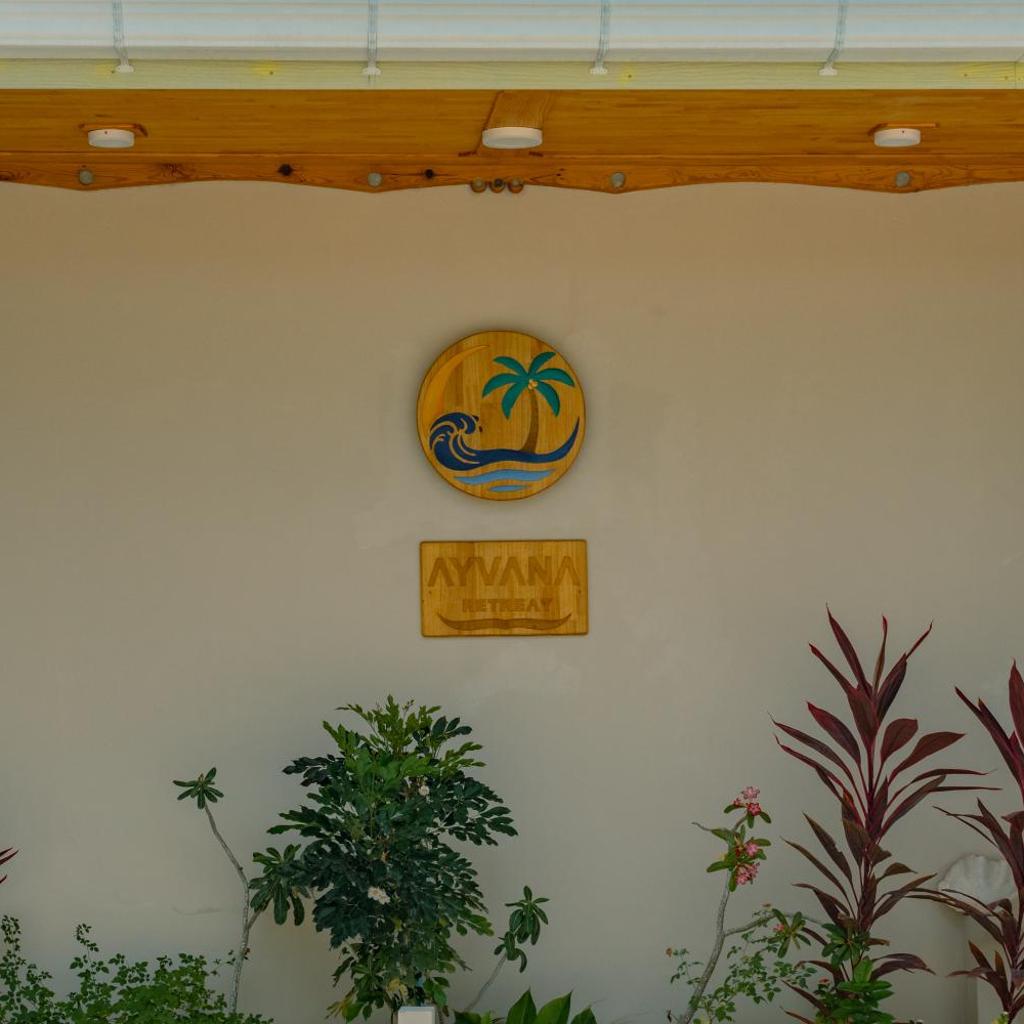 Ayvana Retreat, photo 5