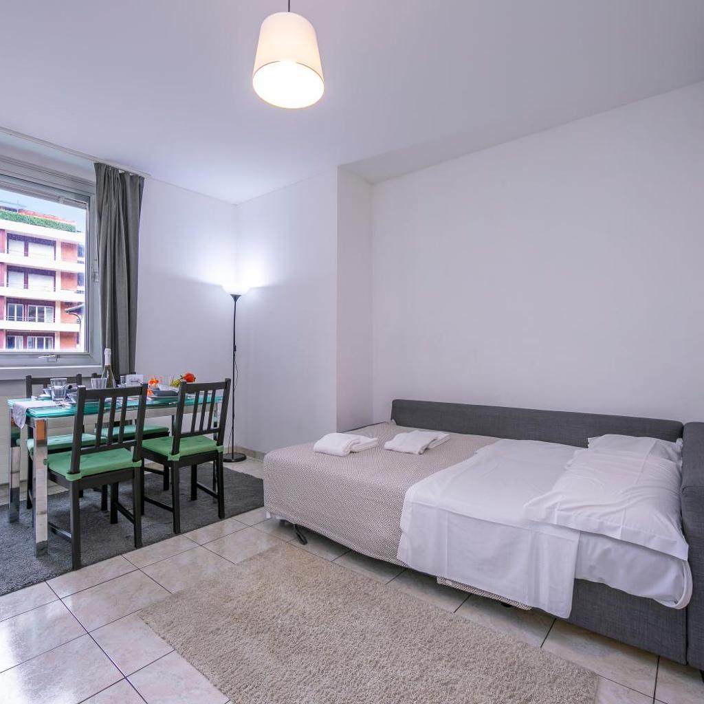 Image 3 - Residence Palace - Happy Rentals