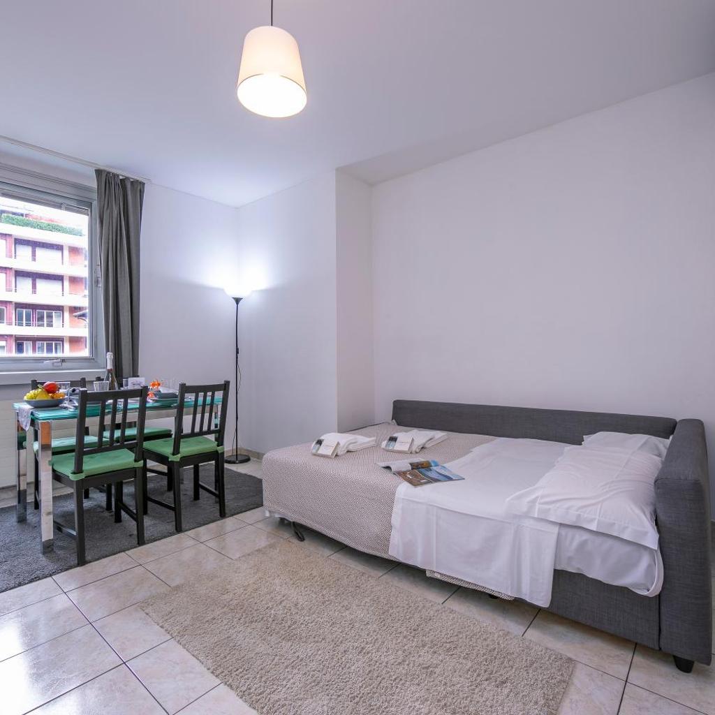 Image 11 - Residence Palace - Happy Rentals